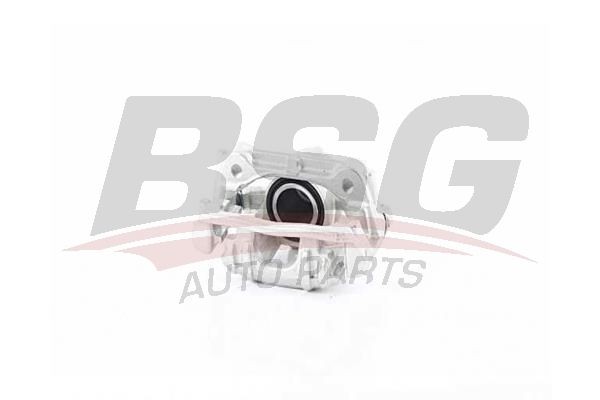 Суппорт VW Crafter (06-) тормозной задний правый BSG BSG 90-245-009 BSG