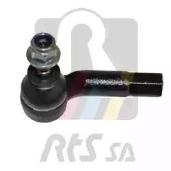FIESTA (2008>) 91-08029-2 RTS