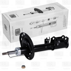 Амортизатор AG 19410 TRIALLI