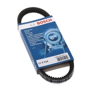 AUDI/VW A4/A6/PASSAT AVX11X0528 1 987 948 143 BOSCH