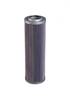 Фильтр гидравлический Q-Filter QH500128 QH500128 Q FILTER