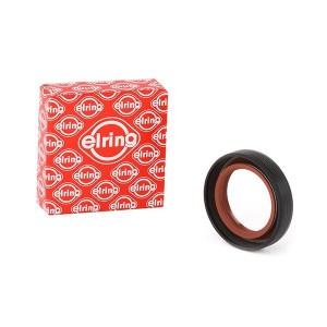 Сальник коленвала VW AUDI (32х47х10) ELRING 325155 ELRING