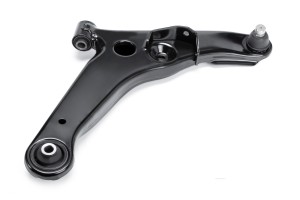 MITSUBISHI OUTLANDER (CU) (2003-2006) 4300074R METACO