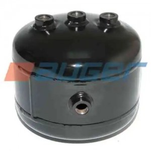 MERCEDES BENZ TRUCK ACTROS (1996>) L=227 D=246 V=7.5 L сталь 21923 AUGER