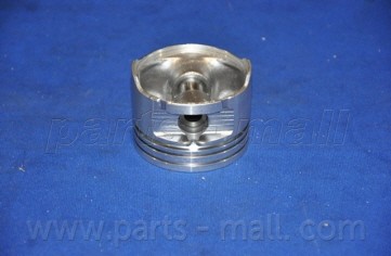 Поршень двигателя с пальцем (0.25) PXMSA-009B PXMSA-009B PMC PARTS MALL