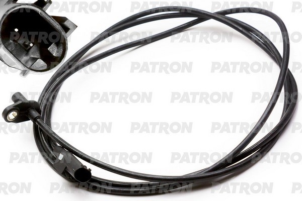 Датчик MERCEDES Sprinter (06-) частоты вращения колеса PATRON ABS52194 PATRON