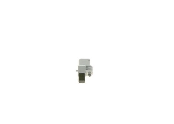 Датчик положения коленвала AUDI A4 BOSCH 0 986 280 421 BOSCH