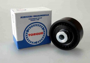 FORD TRANSIT CONNECT (2002>) KR5128 TORQUE