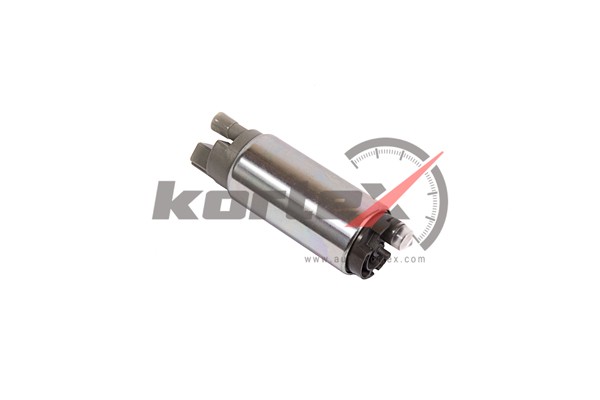 Насос топливный DAEWOO Nexia,Espero вставка KORTEX KPF0036STD KORTEX