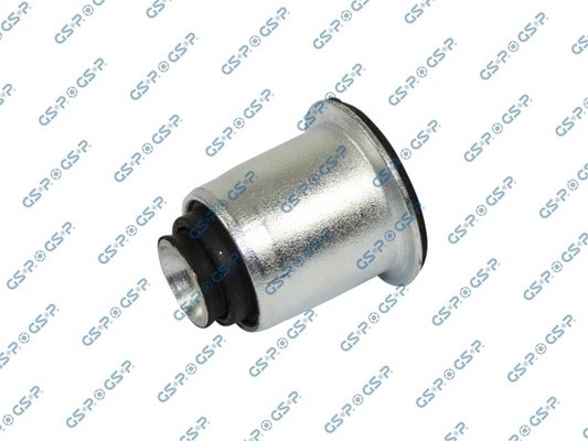 сайлентблок рычага пер.!\ Renault Megan all 02> 510743 GS P
