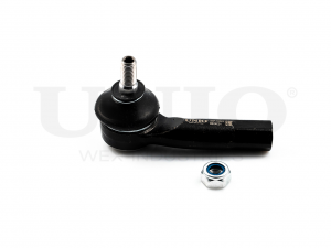 Наконечник рулевой правый SSP-10043 UNIO