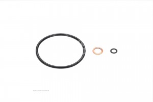 BMW 5-E60/ 6-E64/ 7-E65/ X5 E53 1020130 METACO