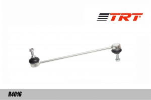 ТЯГА СТАБИЛИЗАТОРА ПЕРЕДНЯЯ 8200814411 TRT R4016 R R4016 R4016 TRT