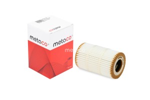 AUDI A4 [B8] ALLROAD (2010>)/A5/S5 CABRIO (2010>) 1020235 METACO