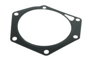 Прокладка КПП ZF 95535203 EURORICAMBI