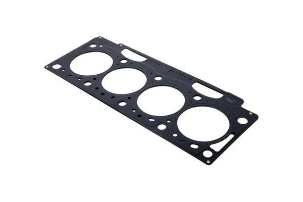 прокладка ГБЦ! 1.2mm\ Renault Laguna 1.9dCi F9Q 752 01> 1125347SX STELLOX