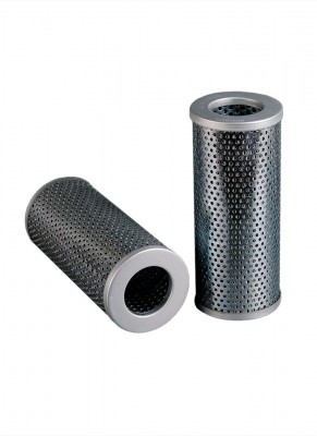 Фильтр гидравлический Q-Filter QH500176 QH500176 Q FILTER