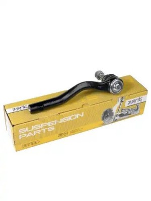 наконечник рулевой правый!\ MB GLK-Class X204 2.8-3.5/2.2-3.5CDi 4-matic 08> Z11019 ZENTPARTS