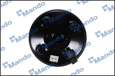 Усилитель вакуумный HYUNDAI EX6,8 дв.D4CC MANDO MBH030399 MANDO