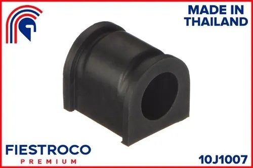 Втулка SUZUKI  Vitara TA01V G16A 1,6 10J1007 10J1007 FIESTROCO