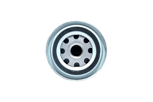Фильтр масляный SM133 SCT