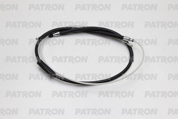 RENAULT MEGANE II SW PC3103 PATRON