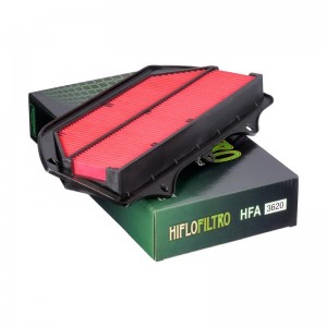 ВОЗДУШНЫЙ ФИЛЬТР, HIFLO FILTRO, HFA3620 HFA3620 HFA3620 HIFLOFILTRO