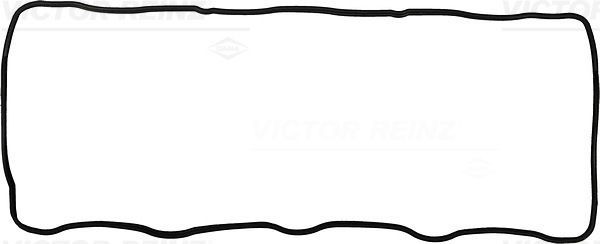 CHEVROLET CAPTIVA (2006>)/EPICA (2006>)/LACETTI (2 71-38167-00 VICTOR REINZ