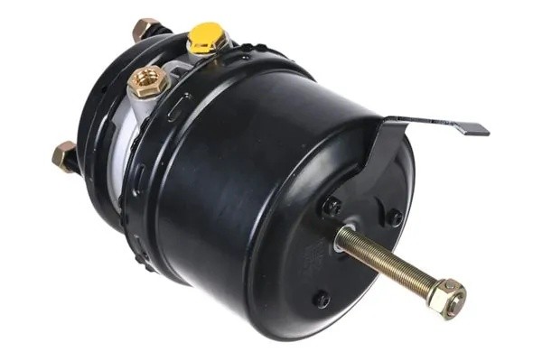 Энергоаккумулятор дискового тормоза Type 12/24, Stroke 57/57 8500593SX STELLOX