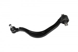 Рычаг подвески передн. прав. Mitsubishi Eclipse 91- Galant 92- M8050202 M8050202 MARSHALL