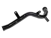 патрубок системы охлаждения!\ Peugeot 206, Citroen C5 10-35728-SX STELLOX