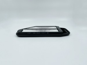 Фильтр воздушный CHEVROLET Spark 1.0, 1.2L 10- GB-984 GB-984 BIG FILTER