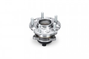 HYUNDAI/KIA 2WD 5010173 METACO