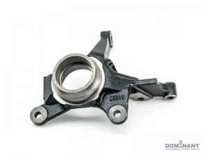 KIA RIO (2000-2004) HY510716FD300 DOMINANT