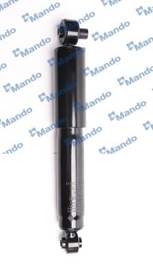Амортизатор KIA Soul (09-) (1.6) задний левый/правый газовый MANDO MSS015216 MANDO