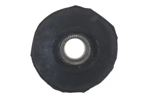 сайлентблок рычага заднего!\ VW T4 1.8-2.8/1.9D-2.5TDi 90> Z26073 ZENTPARTS