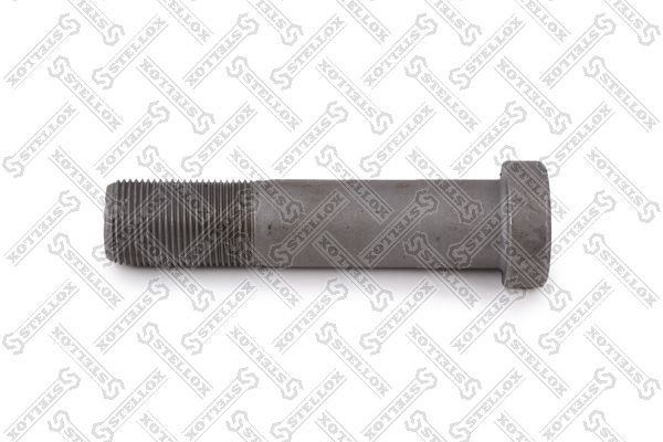 болт колесный! M22x1.5x97\ Omn MB 85-18464-SX STELLOX