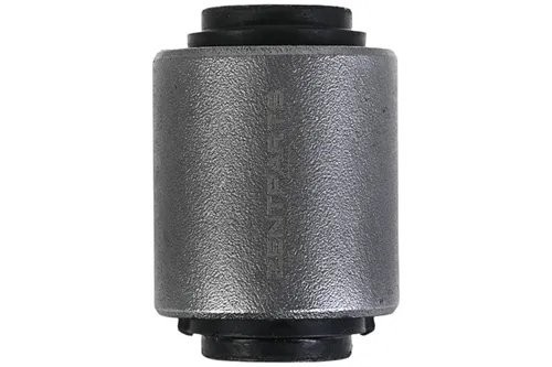 сайлентблок рычага зад.подв.!\ Nissan Almera Classic 06-12 Z43481 ZENTPARTS