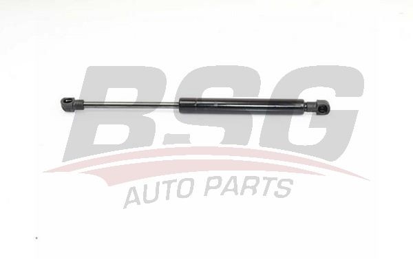 Амортизатор BMW X5 (E70) капота BSG BSG15980012 BSG