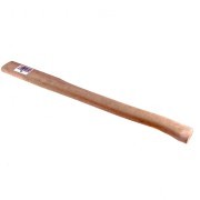 Топорище 700мм СИБРТЕХ 22051 SIBRTEC