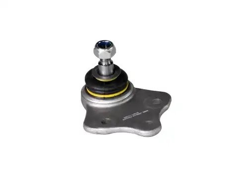 опора шаровая верхняя! MB W211 all 02> Z37003 ZENTPARTS
