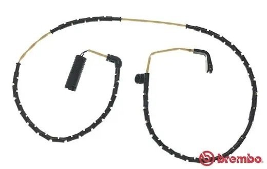 Датчик износа тормозных колодок A00271 A 00 271 BREMBO