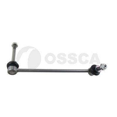 Тяга / стойка, стабилизатор 62202 62202 OSSCA