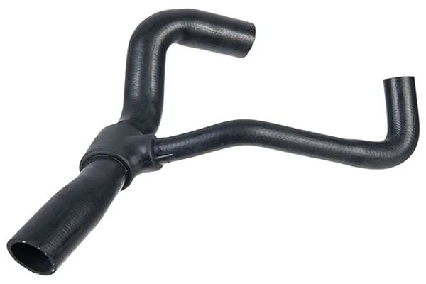 Патрубок FORD Focus (-04) радиатора нижний STELLOX 10-35526-SX STELLOX