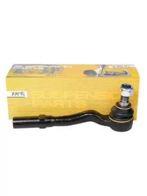 наконечник рулевой левый!\ MB W211/S211/C219 all 02> Z10940 ZENTPARTS