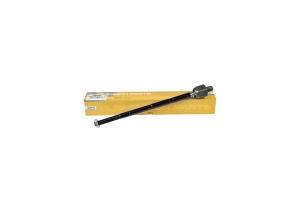 тяга рулевая!\ VW Bora/Golf IV all 97>, Audi A3 96> Z28344 ZENTPARTS