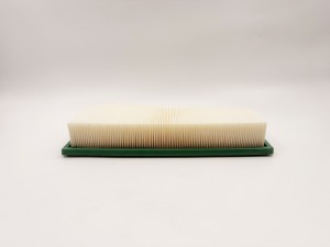 Фильтр воздушный  GB-95011 GB-95011 BIG FILTER