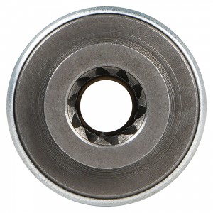 Привод стартера (бендикс) для а/м Infiniti FX (09-)/EX (08-) 3.5i (VCS 1420) VCS 1420 START VOLT