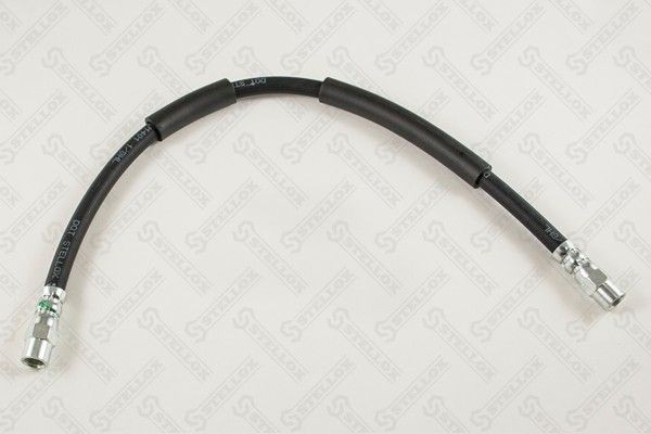 шланг тормозной передний! L=465\ VW LT/T2 1.9-2.4TD 85-92 27-00071-SX STELLOX