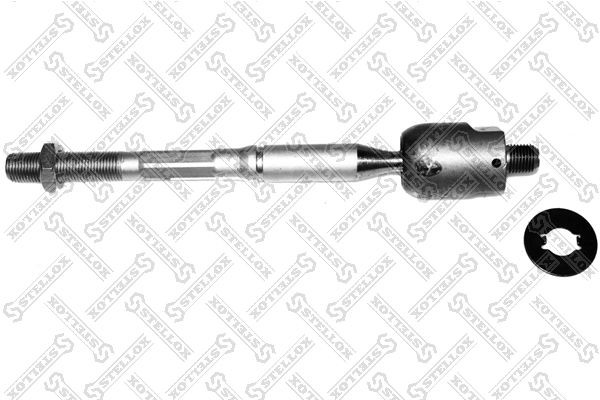 тяга рулевая!\ Toyota Camry 3.0 V6/2.4 VVT-i 01> 55-05492-SX STELLOX